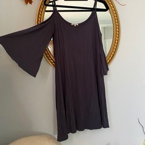 MEDIUM Charlotte Russe Dress